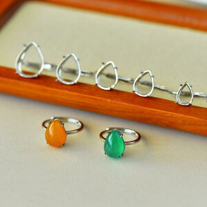 w g ͂ߍ diy S925 Vo[ O  z_[ ΂Ȃ EH[^[hbv jZbNX VbN ANZT[ yA Jbv ߉\