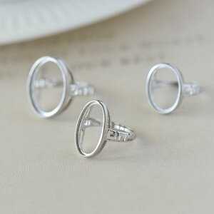 w g ͂ߍ diy S925 Vo[ O  z_[ jp t@bV y ΂Ȃ TCY߉\ jZbNX VbN