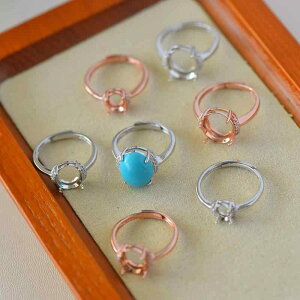 w g ͂ߍ diy S925 Vo[ O fB[X  z_[ ΂Ȃ y ANZT[ GKg J߉\ [YS[h CXg[ tF~j