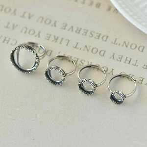 w g ͂ߍ diy S925 Vo[ O g Y fB[X ΂Ȃ \ jZbNX GXjbN t@bV ANZT[