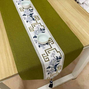 e[ui[ X^C  eB[}bg Rbg l  _ e[uJo[ erJo[ Lrlbg xbh  GKg