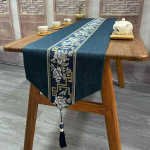 e[ui[ h e[uJo[ X^C _ Vv e[uNX  eB[e[u eB[}bg  a CeA GKg ԕ