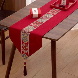 e[ui[  bh GKg j Vv `Ci CeA e[uJo[  e[uNX erJo[ Lrlbg Oe[u