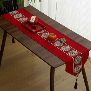 X^C e[uNX  GKg  j p[eB[ e[ui[ e[uJo[ EFfBO  erJo[ Lrlbg