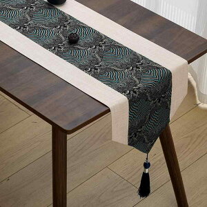 `Ci e[uNX e[ui[ e[uJo[   GKg j[N eB[e[u a CeA Lrlbg erJo[