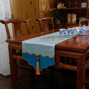 �`���C�i�� �e�[�u���J�o�[ �G���K���g �Z���u�� �C���e���A �A�W�A�� ������ �e�[�u�������i�[ ���_�� �ԃf�U�C�� �V���v�� �e���r��J�o�[ �L���r�l�b�g �x�b�h����