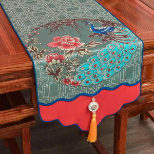 �e�[�u�������i�[ �����X�^�C�� �e�[�u���N���X �e�[�u���J�o�[ �`���C�i�� �N���V�b�N ������� ���_�� �V���v�� ������ �e���r��J�o�[ �L���r�l�b�g �G���K���g