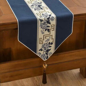 �`���C�i�� �e�[�u�������i�[ �e�[�u���N���X �`���C�i�� ���_�� �V���v�� ������� �_�C�j���O�e�[�u�� ������ �e���r��J�o�[ �L���r�l�b�g �z�[���p�[�e�B�[�p