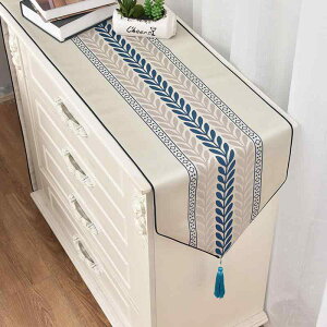 kX^C _ Vv e[uJo[ e[uNX  _CjO e[ui[ erJo[ z[p[eB[ LrlbgJo[ xbh