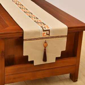 e[ui[ `Ci e[uNX e[uJo[ ƋJo[  _CjOe[u erJo[ Lrlbg z _ CeA Vv  i`