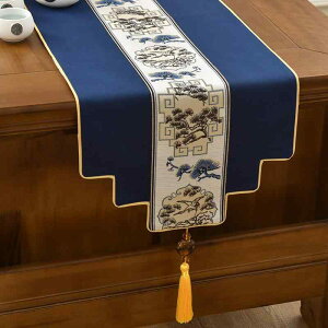 e[ui[ e[uJo[ `Ci _ Vv erJo[ Lrlbg  GKg CeA e[uNX a _CjOe[u 