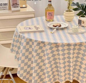 e[uNX `FbJ[ 璹iq 2Fg y ׋ ` ` ~ e[uR[f fR k _ f