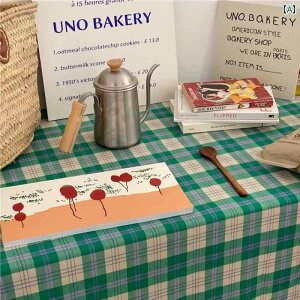 ā[Ԃ邭낷`FbN ` ` ی` ~ 傫TCY e[ufR ؍ ׋ Vv JWA i` ƒI