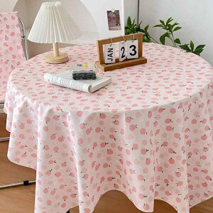 e[uNX sN  h ʕ ` ` y 傫TCY e[ufR }bg Jo[ sNjbN 킢 L[g D