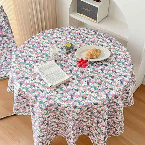 e[uNX |GXe ԕ G敗 ` ` }bg Jo[ 傫TCY e[ufR A[g NVbN _