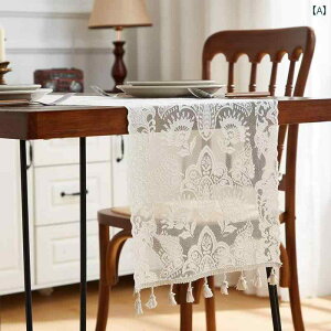 �e�[�u�������i�[ �Z���^�[�}�b�g ���[�X �� �� ������ �D�� �[ �t�T�t�T �^�b�Z�� �L���r�l�b�g �J�o�[ �����O�T�C�Y �e�[�u���f�R �V���v�� �V�b�N ������