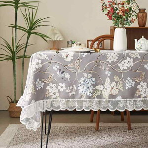 e[uNX z [X h ԕ A G敗 ` ` 傫TCY e[ufR AeB[N  ؂₩ NVbN _