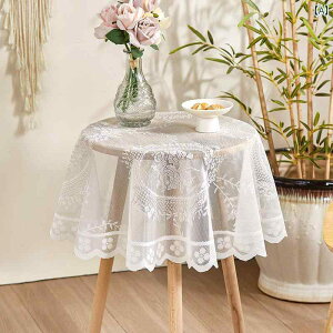 e[uNX [X ͗l t ԕ ~`  ` ` 傫TCY e[ufR t[ i` ؂₩ NVbN _