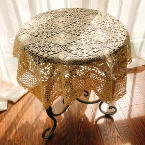 e[uNX [X x[W  ҂ D Ԗ͗l ~`  e[ufR t[ AeB[N NVbN i` i _