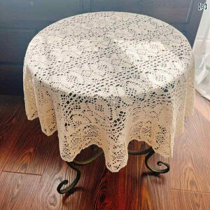 e[uNX [X ԕ D ҂  ~`  Eh x[W e[ufR Jo[ c i` NVbN _ i