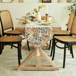 e[ui[ Z^[NX z Op [ tTtT ^bZ  􉽊w͗l OTCY e[ufR k JWA GXjbN i`