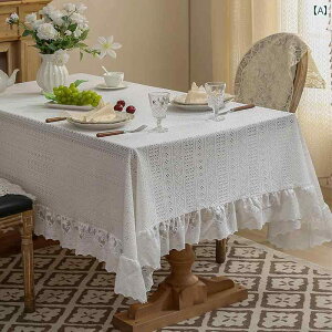 e[uNX z [X  t ` ` 傫TCY e[ufR k t` Vv NVbN _ 