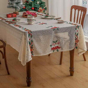 e[uNX [X NX}X  z ` ` 傫TCY e[ufR I[ig Gߊ p[eB[  ؂₩ オ y