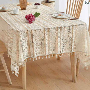 e[uNX [X  z D [ tTtT ^bZ ` ` 傫TCY e[ufR k i` Vv }eBbN