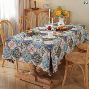 e[uNX z  ԕ A G 􉽊w͗l  ` ` Ȗ 傫TCY e[ufR A[g  ؂₩ Jt GXjbN