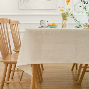 e[uNX z  n [X [ tTtT ^bZ ` ` l 傫TCY e[ufR k i` x[VbN 