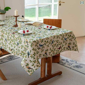 e[uNX z  A G  ` ` Ȗ 傫TCY e[ufR i` Jg[ c NVbN _