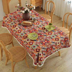 e[uNX z 􉽊w͗l [ tTtT ^bZ  ` ` Ȗ F 傫TCY e[ufR {w~A GXjbN GL]`bN