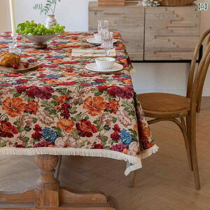 e[uNX z ԕ G敗 [ tTtT ^bZ ` ` Ȗ 傫TCY e[ufR ؂₩ NVbN tH[} g _