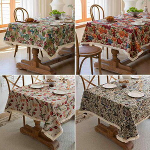 e[uNX z ԕ G敗 [ tTtT ^bZ ` ` Ȗ 傫TCY e[ufR ؂₩ NVbN _ GKg t[