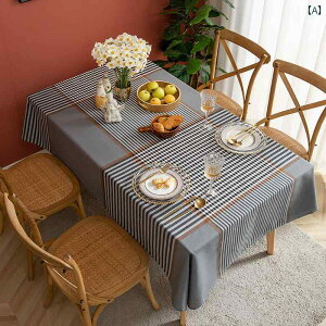 e[uNX z `FbN XgCv  ` ` Ȗ 傫TCY A[XJ[ e[ufR k JtFX^C i` JWA