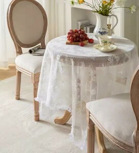 e[uNX [X ԕ A ` ` ~ 傫TCY e[ufR  t` p[eB[ u₩ i` D