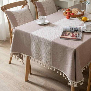 e[uNX z Z^[fUC [ tTtT ^bZ ` ` Ȗ 傫TCY e[ufR k i` Jg[ c u₩