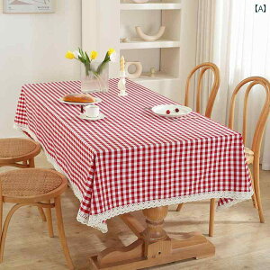 e[uNX z MK`FbN TCh[X ` ` Ȗ 傫TCY e[ufR k JWA i` c ƒI ʂ