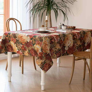 e[uNX z 傫 ԕ G ` ` Ȗ 傫TCY e[ufR NVbN ؂₩ GKg _