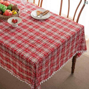 e[uNX z ^[^`FbN NX}XJ[ {{   ` ` Ȗ 傫TCY e[ufR p[eB[ AJ JWA