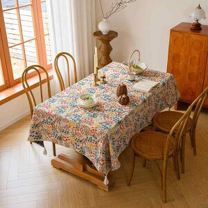 e[uNX z   Jt Fg ` ` Ȗ 傫TCY e[ufR t` i` ƒI ʂ _