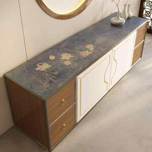 e[uJo[ }bg Lrlbg   ԕ G敗 h  􂦂 @ ȒP 傫TCY `I _ ÓTI