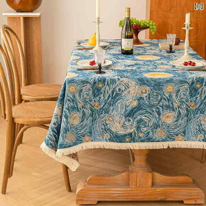 e[uNX ԕ [ tTtT ^bZ  ` ` ` 傫TCY y ~ NVbN GXjbN {w~A e[ufR ؂₩