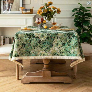 e[uNX z  ԕ 􉽊w͗l Ȗ Ȗ G ~ ` ` 傫TCY e[ufR AeB[N NVbN GKg _