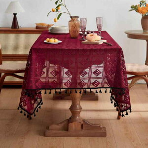 e[uNX [X  n  [ tTtT ^bZ ` ` 傫TCY e[ufR ؂₩  ؂₩ NVbN GKg