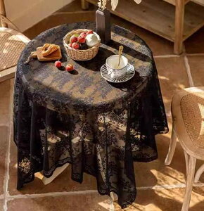 e[uNX [X  n ۃe[u ~   傫TCY y e[ufR c Jg[ u₩ eB[^C