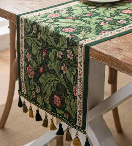 e[ui[ Z^[NX z tTtT [ ԕ OTCY e[ufR p[eB[ q ؂₩ GKg RR NVbN