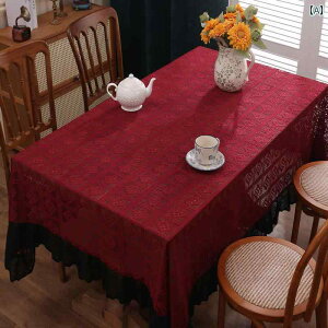 e[uNX [X [ tTtT ^bZ  Ȗ y ` ` 傫TCY e[ufR k c Jg[ }eBbN