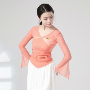 _X EFA n  hJ gbvX gybg VlbN {fB VFCv Y JWA GKg g   x hX ߑ fB[X y \tg K