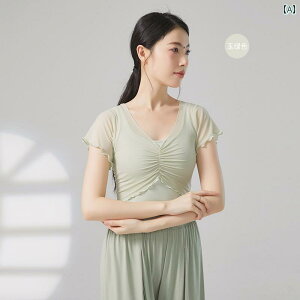 _X EFA gbvX t X[u g tFCN c[s[X {fB \tg tBbg g[jO X[c JWA  x X^C fB[X y K